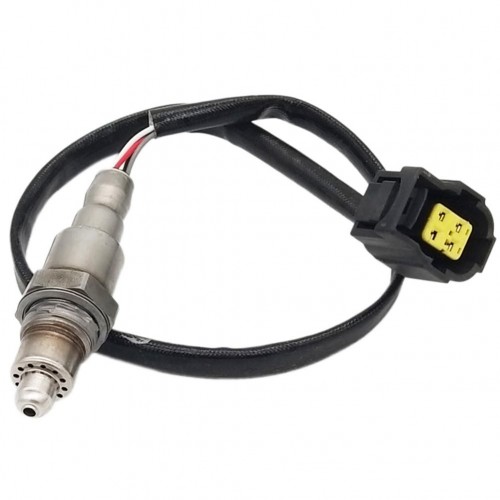 For Mercedes-Benz O2 Sensorpicture4