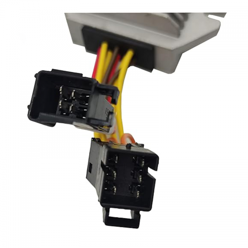 Voltage Regulator Rectifier for Polaris 800 Indy Rush PRO-S PRO-X XCR 2016–2020 AXYS Snowmobilespicture2
