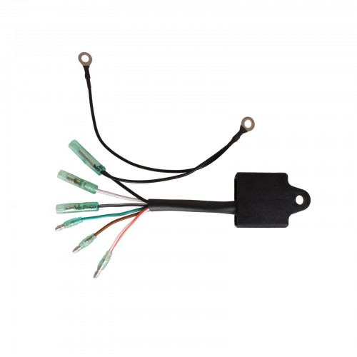 C.D.I 6L5-85540-M0 6L5-85540-M1 for Yamaha Outboard Engine 3HP 3Apicture5