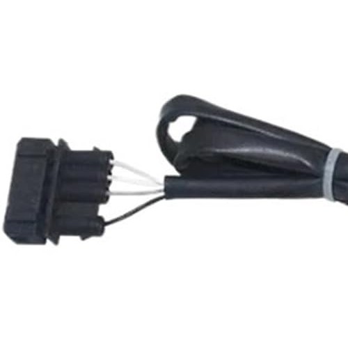 For VW GOLF III (1H1, 1991-1998) and VENTO (1H2) with 2.8 VR6 Engine: O2 Lambda Sensorpicture3