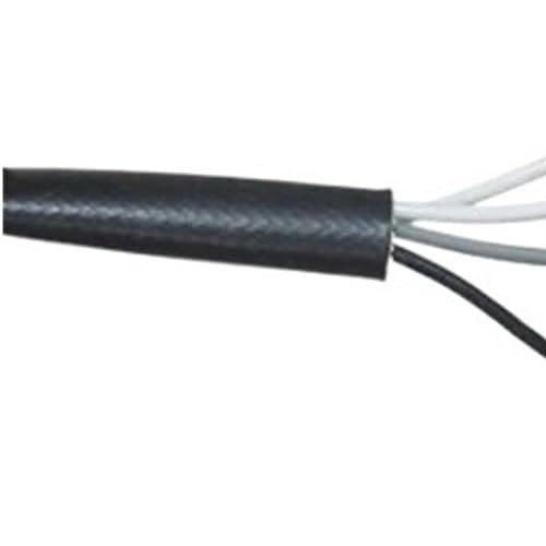 For VW GOLF III (1H1, 1991-1998) and VENTO (1H2) with 2.8 VR6 Engine: O2 Lambda Sensorpicture2
