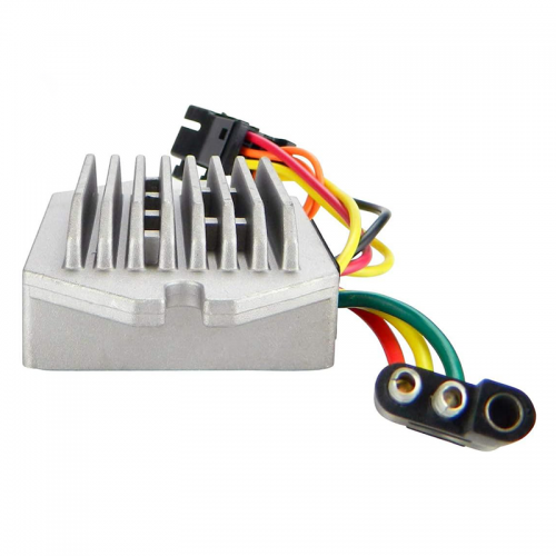 Voltage Regulator Rectifier for Polaris 600/800 RMK & Pro RMK EFI L/C 2013–2016 4013460picture4