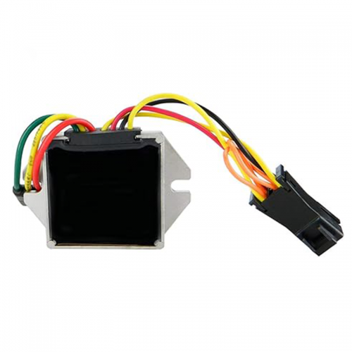 Voltage Regulator Rectifier for Polaris 600/800 RMK & Pro RMK EFI L/C 2013–2016 4013460picture5