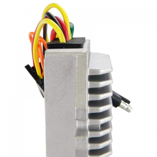 Voltage Regulator Rectifier for Polaris 600/800 RMK & Pro RMK EFI L/C 2013–2016 4013460picture6