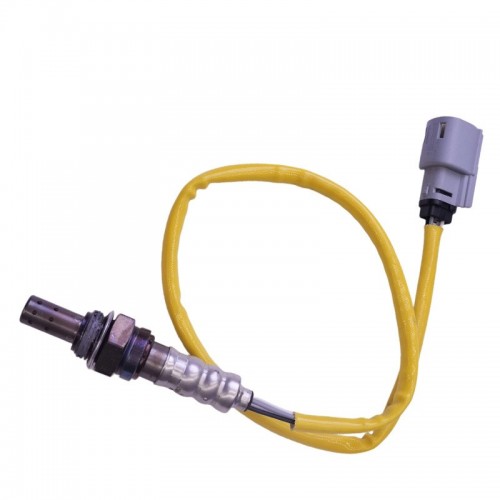 or Ford ECOSPORT 1.5L 2013 and Later: Auto Parts Oxygen Sensorpicture5