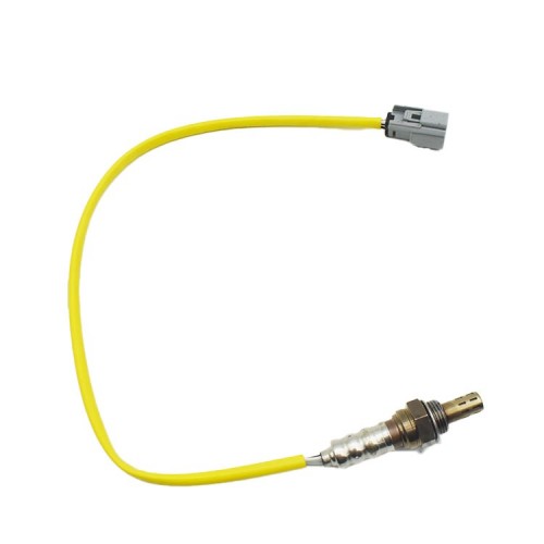 or Ford ECOSPORT 1.5L 2013 and Later: Auto Parts Oxygen Sensorpicture2
