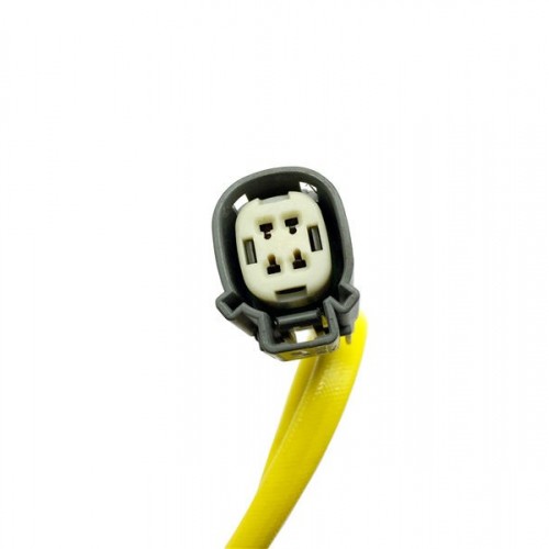 or Ford ECOSPORT 1.5L 2013 and Later: Auto Parts Oxygen Sensorpicture4