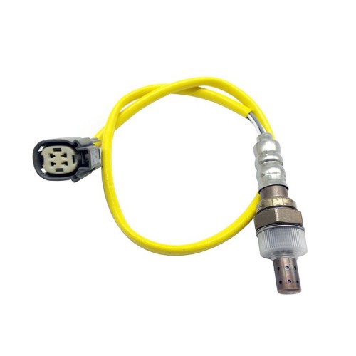 or Ford ECOSPORT 1.5L 2013 and Later: Auto Parts Oxygen Sensorpicture3