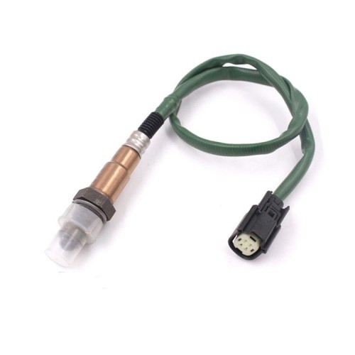 For Ford Mondeo, Escape, Fusion: CV61-9G444-AC Oxygen Sensor by Auto Part Auto Sensorpicture3