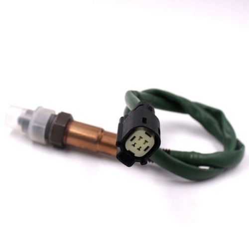 For Ford Mondeo, Escape, Fusion: CV61-9G444-AC Oxygen Sensor by Auto Part Auto Sensorpicture2