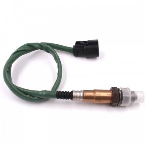 For Ford Mondeo, Escape, Fusion: CV61-9G444-AC Oxygen Sensor by Auto Part Auto Sensorpicture4
