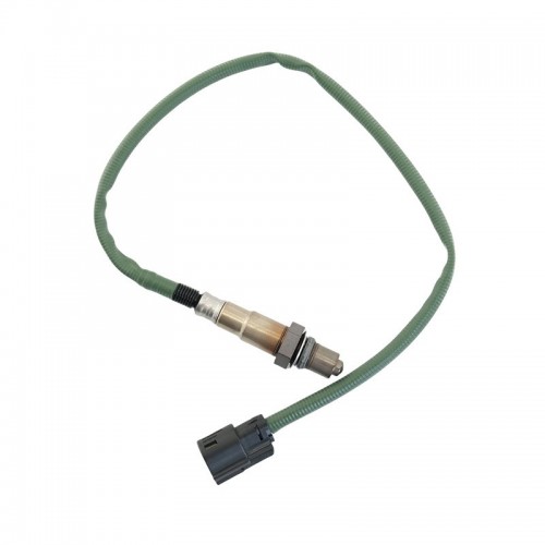 For Ford Mondeo, Escape, Fusion: CV61-9G444-AC Oxygen Sensor by Auto Part Auto Sensorpicture5