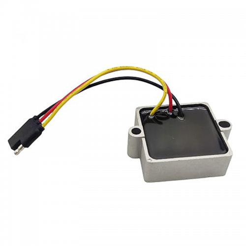 Voltage Regulator Rectifier for Polaris 550 Indy/Adventure/LXT/Voyageur 2014–2020 4013459picture5