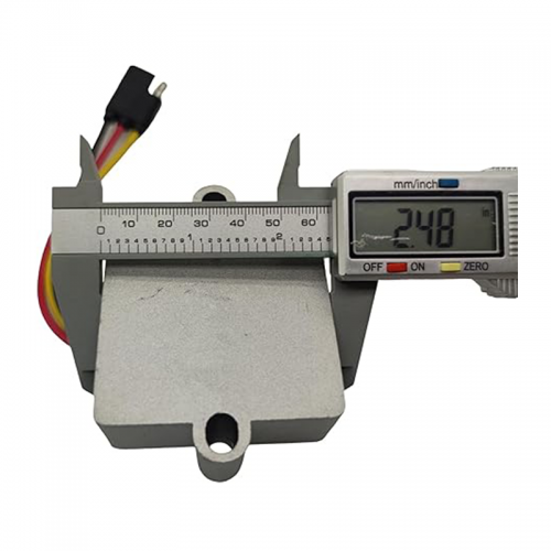 Voltage Regulator Rectifier for Polaris 550 Trail RMK & Widetrak 2018–2020 4013459picture4