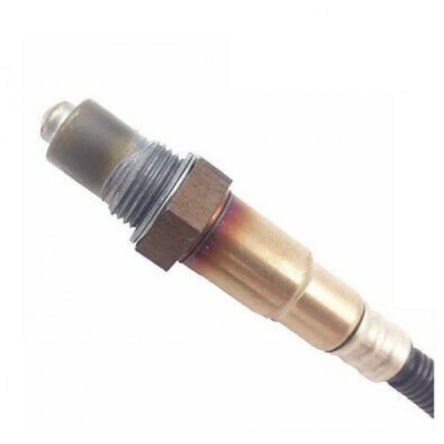 For Ford Focus Mk3 RS, Fiesta Mk7, Kuga Mk2, Puma: Oxygen Sensorspicture3