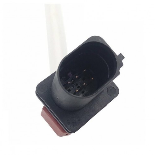 For Ford Focus Mk3 RS, Fiesta Mk7, Kuga Mk2, Puma: Oxygen Sensorspicture2