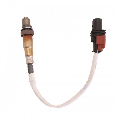 For Ford Focus Mk3 RS, Fiesta Mk7, Kuga Mk2, Puma: Oxygen Sensorspicture4