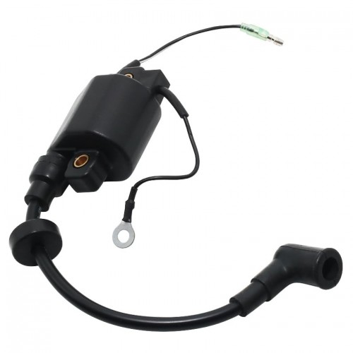 6E0-85570-00 6E0-85570-02, for Yamaha 4HP 4 MS/LH 1996-1999 4HP 4A CMHS CMHS/L 4C MHS  MHLpicture3