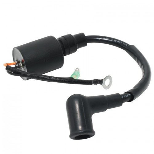 6E0-85570-00 6E0-85570-02, for Yamaha 4HP 4 MS/LH 1996-1999 4HP 4A CMHS CMHS/L 4C MHS  MHLpicture2