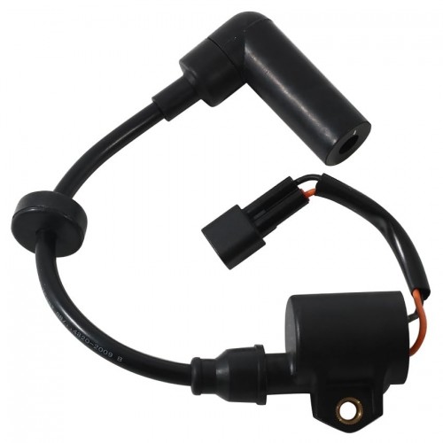 6E0-85570-00 6E0-85570-02, for Yamaha 4HP 4 MS/LH 1996-1999 4HP 4A CMHS CMHS/L 4C MHS  MHLpicture4