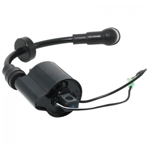 6E0-85570-00 6E0-85570-02, for Yamaha 4HP 4 MS/LH 1996-1999 4HP 4A CMHS CMHS/L 4C MHS  MHLpicture5