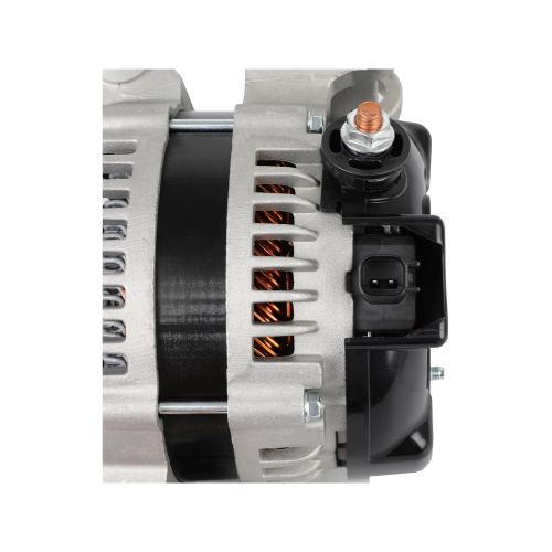 Alternator Fits for Chrysler for Sebring 2.7L 2007-2010,for Dodge for Avenger 2.7L 2008-2010 12V 136Amppicture4