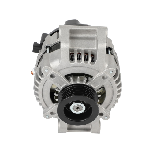 Alternator Fits for Chrysler for Sebring 2.7L 2007-2010,for Dodge for Avenger 2.7L 2008-2010 12V 136Amppicture3