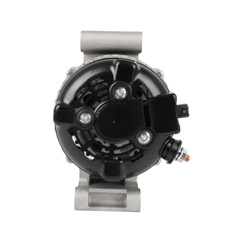 Alternator Fits for Chrysler for Sebring 2.7L 2007-2010,for Dodge for Avenger 2.7L 2008-2010 12V 136Amppicture2