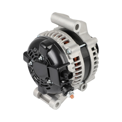 Alternator Fits for Chrysler for Sebring 2.7L 2007-2010,for Dodge for Avenger 2.7L 2008-2010 12V 136Amppicture5