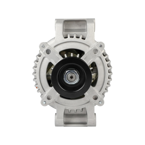 Alternator Fits for Chrysler for Sebring 2.7L 2007-2010,for Dodge for Avenger 2.7L 2008-2010 12V 136Amppicture6