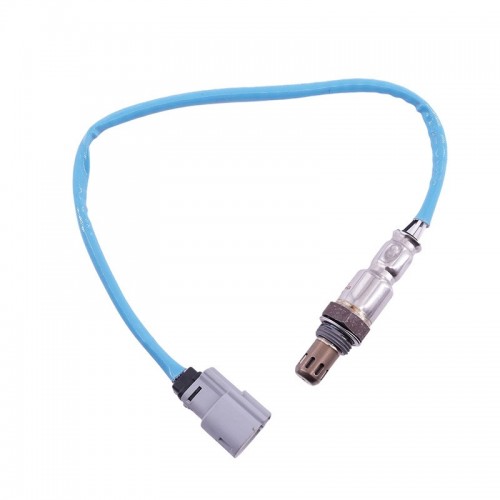 For Ford Escort 1.5L: Auto Parts Rear Oxygen Sensor ED8A-9G444-GApicture5