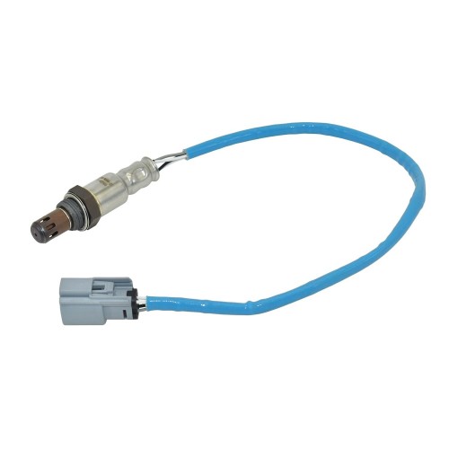 For Ford Escort 1.5L: Auto Parts Rear Oxygen Sensor ED8A-9G444-GApicture4