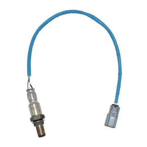 For Ford Escort 1.5L: Auto Parts Rear Oxygen Sensor ED8A-9G444-GApicture3