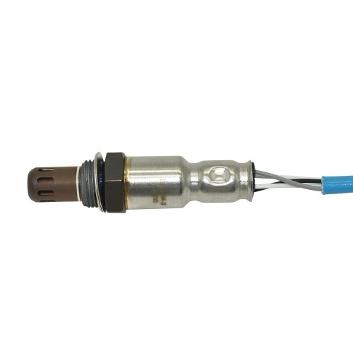 For Ford Escort 1.5L: Auto Parts Rear Oxygen Sensor ED8A-9G444-GApicture2