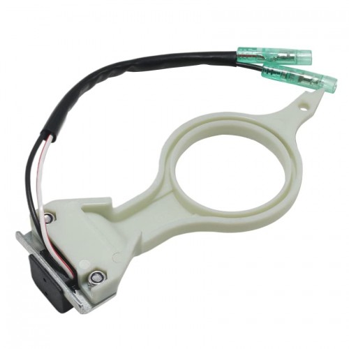 Pulser Compatible with Yamaha 9.9/15 hp Outboard 2-Stroke 63V-85580-01-00 63V-85580-00-00picture2