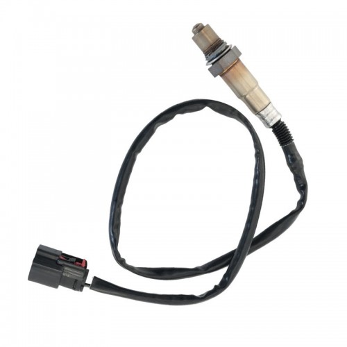 For Ford Focus and Ecosport (Before 1.0T, 2013 model), the Auto Part is Air Fuel Ratio Oxygen Sensorpicture5