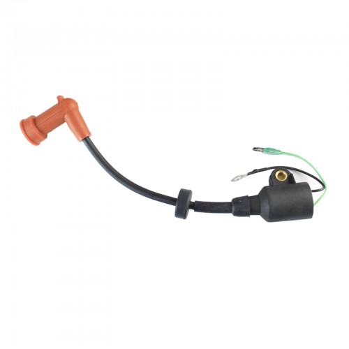 65E-85570-00 for Yamaha 13.5hp 13.5A MHS/L 2003-2004 9.9hp9.9F (E) MHS/L 1995-1999picture3