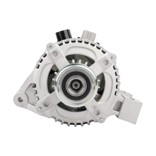 Alternators Fit for 2006 For Volvo C70 2005-2006 For Volvo S40 2005-2006picture5