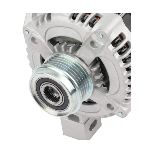 Alternators Fit for 2006 For Volvo C70 2005-2006 For Volvo S40 2005-2006picture6