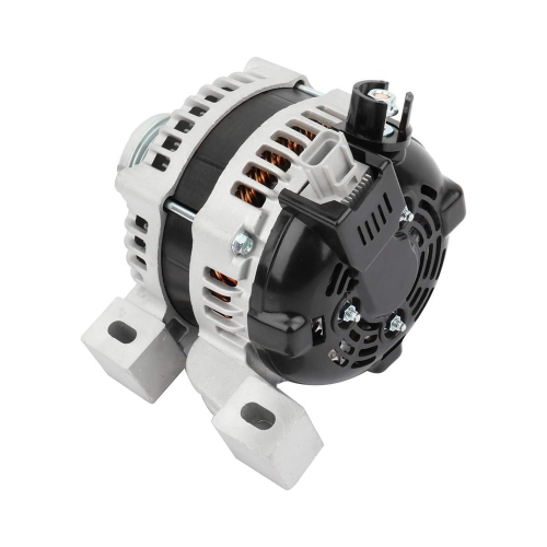 Alternators Fit for 2006 For Volvo C70 2005-2006 For Volvo S40 2005-2006picture7