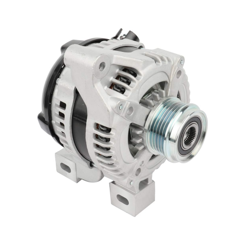 Alternators Fit for 2006 For Volvo C70 2005-2006 For Volvo S40 2005-2006picture8