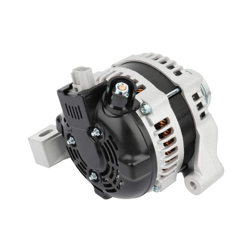 Alternators Fit for 2006 For Volvo C70 2005-2006 For Volvo S40 2005-2006picture9