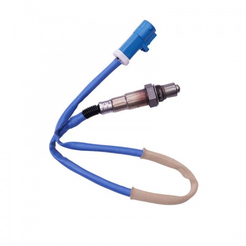 For Ford Focus 1.6L, Good - quality Left Rear Oxygen Sensor (O2 Sensor) as Car Accessoriespicture4