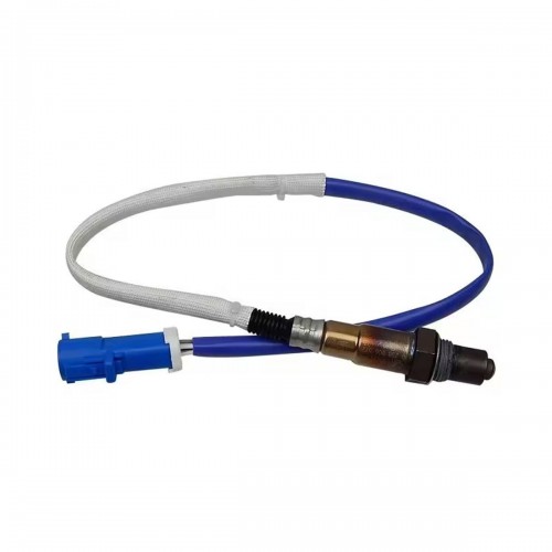 For Ford Focus 1.6L, Good - quality Left Rear Oxygen Sensor (O2 Sensor) as Car Accessories