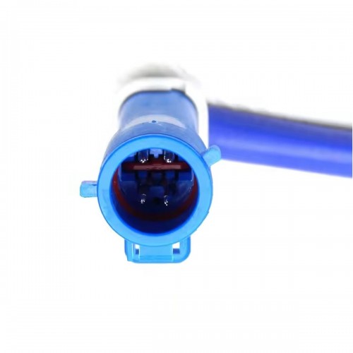For Ford Focus 1.6L, Good - quality Left Rear Oxygen Sensor (O2 Sensor) as Car Accessoriespicture2