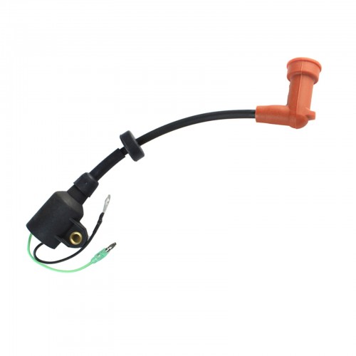 Ignition Coil 63V-85570-00 61N-85570-10 For Yamaha 9.9HP 15 20 25 30 40 50 150 200 225 250 HPpicture4