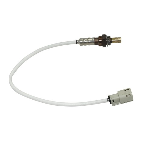 For 2014 Ford Ecosport: AUTO SENSORS Air Fuel Ratio Oxygen Sensorpicture3