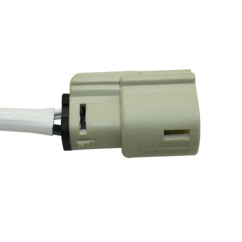 For 2014 Ford Ecosport: AUTO SENSORS Air Fuel Ratio Oxygen Sensorpicture5