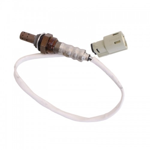 For 2014 Ford Ecosport: AUTO SENSORS Air Fuel Ratio Oxygen Sensorpicture6