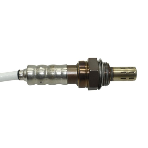 For 2014 Ford Ecosport: AUTO SENSORS Air Fuel Ratio Oxygen Sensorpicture4
